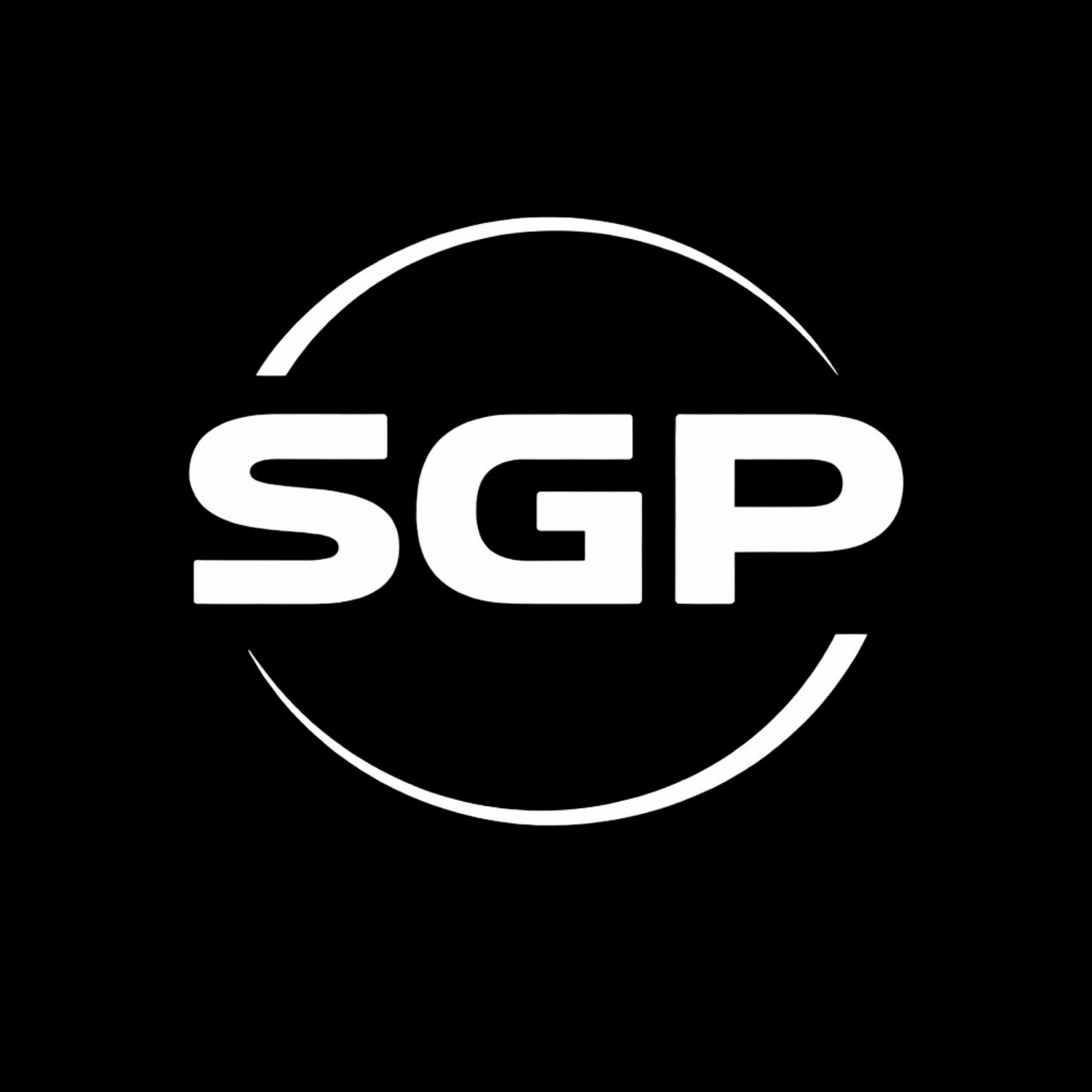 Marketpoint SGP
